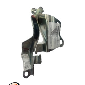 BISAGRA CAPO TOYOTA HILUX REVO - FORTUNER 17...20