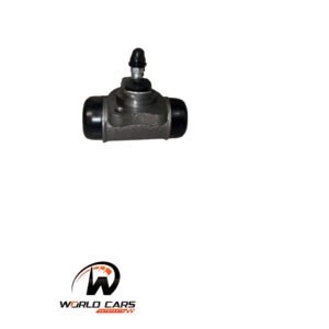 CILINDRO FRENO CHEVROLET AVEO