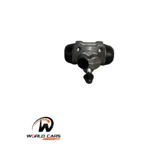 CILINDRO FRENO RENAULT MEGANE RH-LH