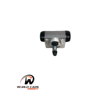 CILINDRO FRENO TOYOTA HILUX VIGO ALUMINIO