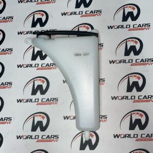 DEPOSITO AGUA TOYOTA HILUX - FORTUNER 2.7 GASOLINA 06...16