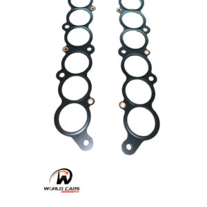 EMPAQUE MULTIPLE ADMISION TOYOTA PRADO NACIONAL