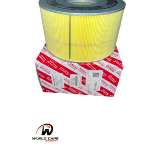 FILTRO DE AIRE TOYOTA LAND CRUISER UZJ100