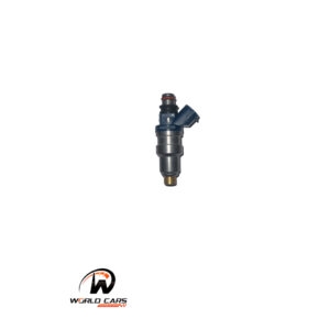 INYECTOR TOYOTA HI-RIDER 2.4