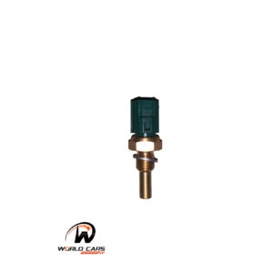 PERA DE TEMPERATURA TOYOTA PRADO NACIONAL