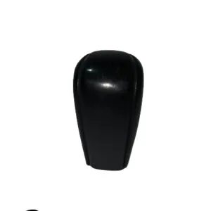 POMO CONTROL CAMBIOS
