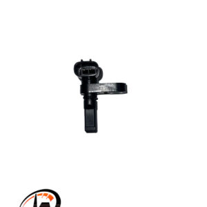 SENSOR ABS IZQUIERDO TOYOTA TX-TXL