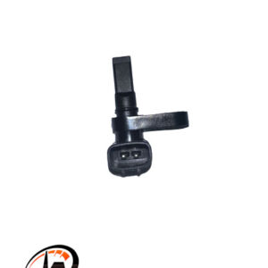 SENSOR ABS DERECHO TOYOTA TX-TXL