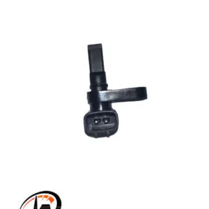 SENSOR ABS DERECHO TOYOTA TX-TXL
