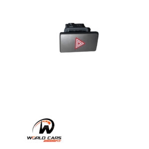SWITCH ESTACIONARIAS TOYOTA TX 2011...