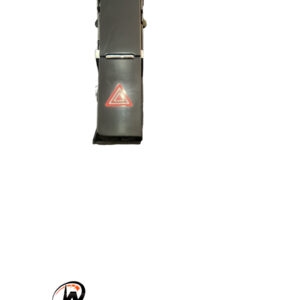 SWITCH ESTACIONARIAS TOYOTA TX 2015...