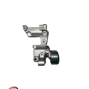 TENSOR CORREA ACCESORIOS FORTUNER 4.0