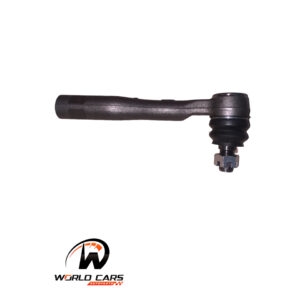 TERMINAL DE DIRECCION RH TOYOTA SAHARA 100