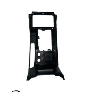 BASE CONSOLA CENTRAL TOYOTA TX