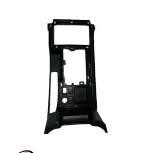 BASE CONSOLA CENTRAL TOYOTA TX