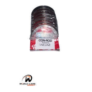 CASQUETES DE BIELA TOYOTA RAV4 EN 0.25 2000...05