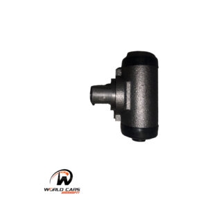 CILINDRO FRENO CHERVOLET LUV D-MAX HIERRO
