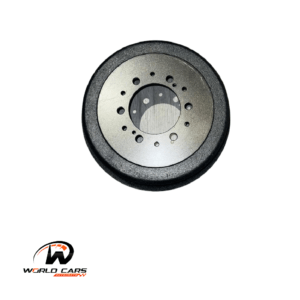 CAMPANA DE FRENO TOYOTA HILUX 98... 4X4