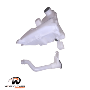 DEPOSITO LIMPIABRISAS TOYOTA HILUX- FORTUNER 17...22