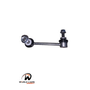 MUÑECO TOYOTA HILUX - FORTUNER 06...16 LH