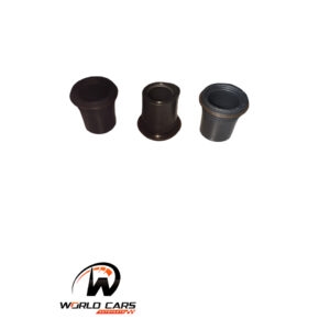 RETENEDOR TOBERAS INYECTORES TOYOTA HILUX - FORTUNER - TX