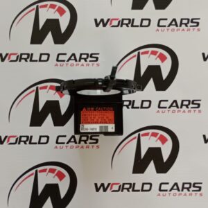 SENSOR ANGULO TOYOTA TX - TXL 2010...2017