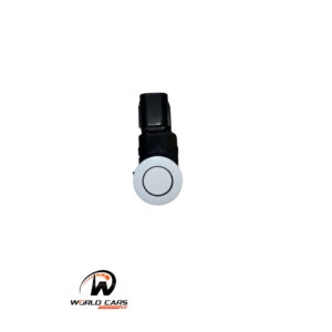SENSOR DE REVERSA TOYOTA RAV4 2017...
