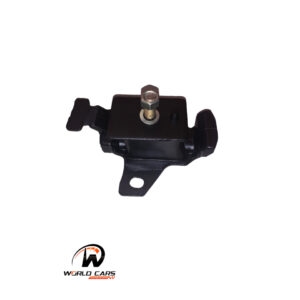 SOPORTE DE MOTOR TOYOTA HILUX - FORTUNER 06...16