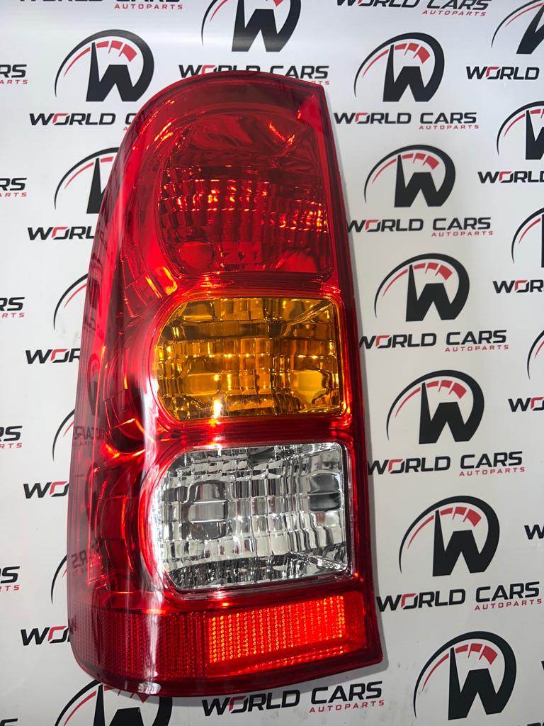 Limiteur De Porte Avant Pour Toyota Hilux VI Pick-up - Charnière Arrière, Installation Facile, Neuf