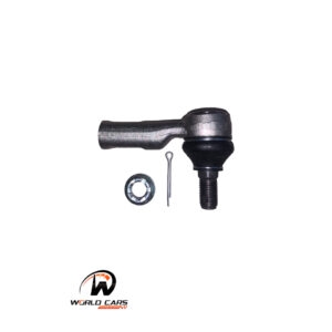 TERMINAL DIRECCION TOYOTA VIGO - FORTUNER 06...16