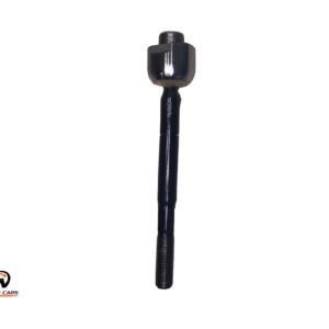 BRAZO AXIAL TOYOTA TX