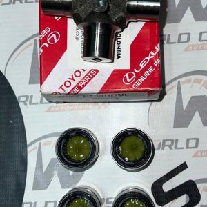 CRUCETA DE CARDAN TOYOTA PRADO TX-TXL 2010-2024