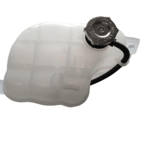 DEPOSITO DE AGUA DODGE JOURNEY 2014 3.6
