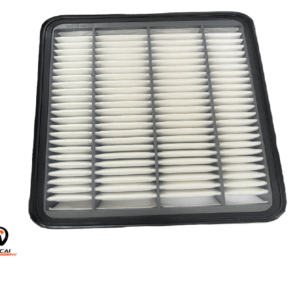 FILTRO AIRE MOTOR TOYOTA TX 2.8 2022