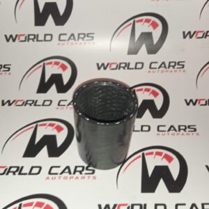 MANGUERA TURBO TOYOTA HILUX 3.0