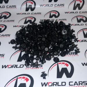 PIN EMBELLECEDOR TOYOTA TX - TXL