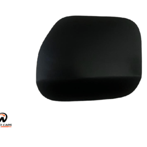 TAPA COMBUSTIBLE EXTERNA TOYOTA TX SUMO