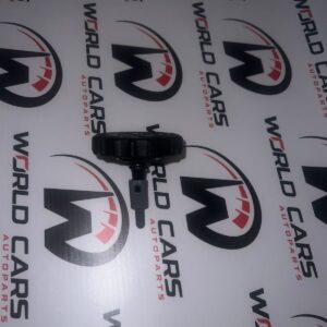 TAPA DEPOSITO HIDRAULICO TOYOTA HILUX 1994