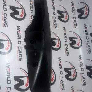TAPA PARRILLA TOYOTA SAHARA 200 DELANTERA LH 2008
