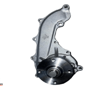 BOMBA DE AGUA TOYOTA FORTUNER 2.7 GASOLINA