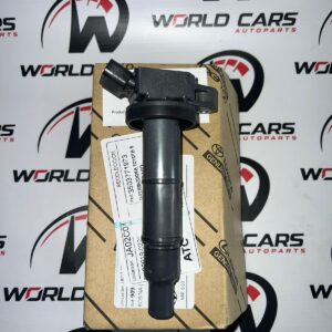 BOBINA ENCENDIDO TOYOTA RAV4 2007 2.4
