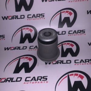 BUJE TIJERA INFERIOR TOYOTA HILUX - FORTUNER  PEQUEÑO