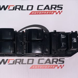 SWITCH ELEVAVIDRIOS PRINCIPAL TOYOTA TX