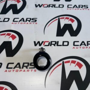 TAPA SENSOR PROXIMIDAD TOYOTA TX 2010...2017