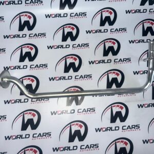TUBO PASO DE AGUA TOYOTA HILUX – FORTUNER 2.7