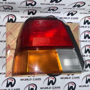 STOP IZQUIERDO TOYOTA TERCEL