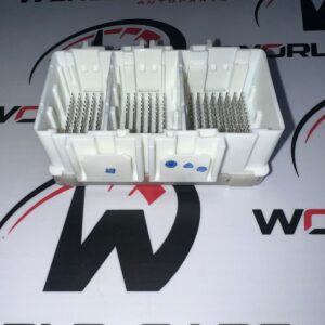 BLOQUE FUSIBLE TOYOTA COROLLA 82671-02010