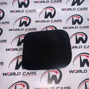 TAPA COMBUSTIBLE EXTERNA TOYOTA HILUX 2006...2016