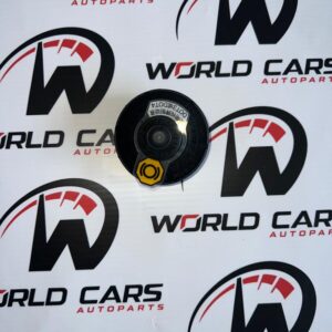 TAPA BOMBA DE FRENO TOYOTA HILUX