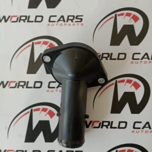 BASE TERMOSTATO TOYOTA COROLLA 2004